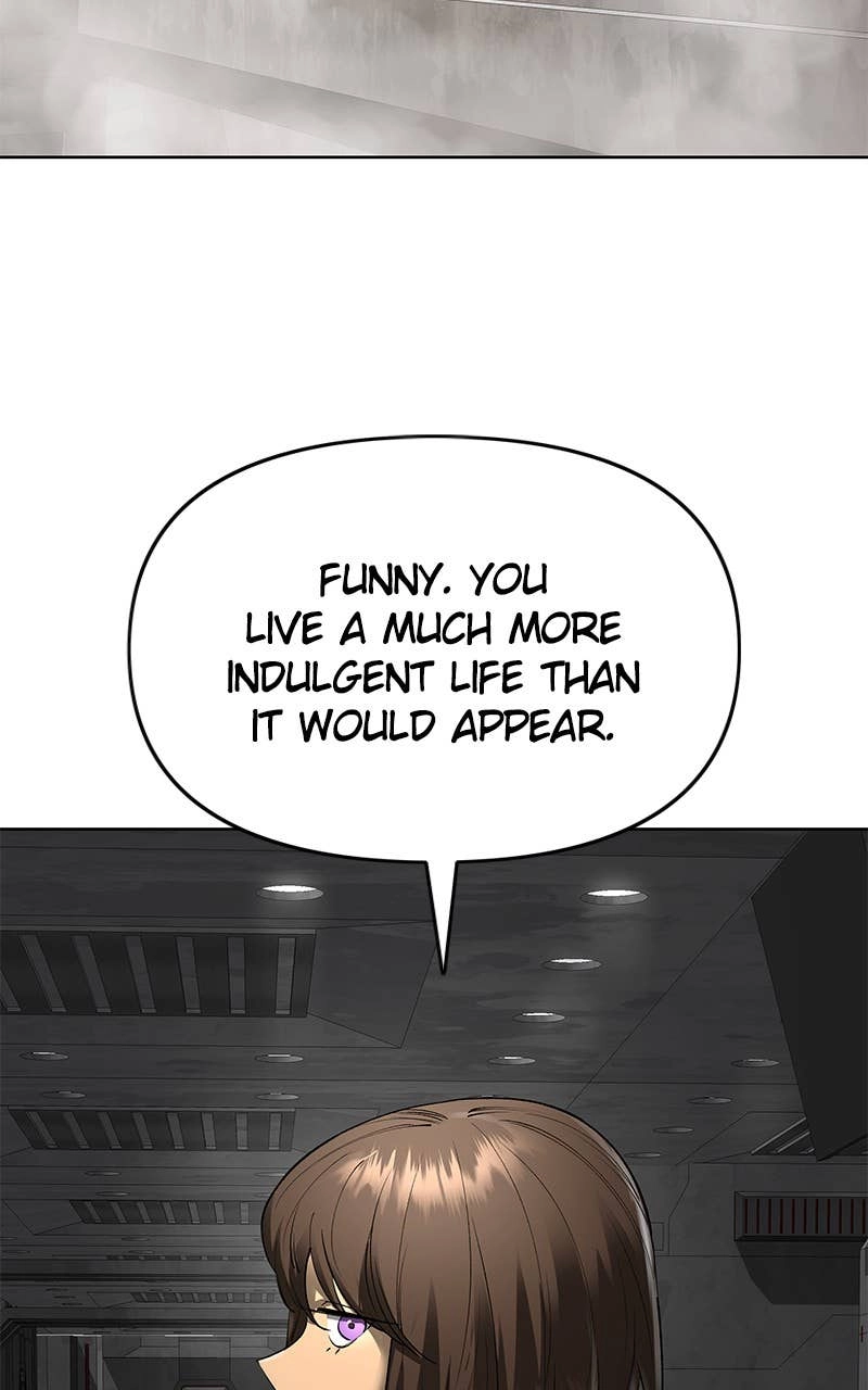 Space Cheon Ma 3077 Chapter 44 - Page 38