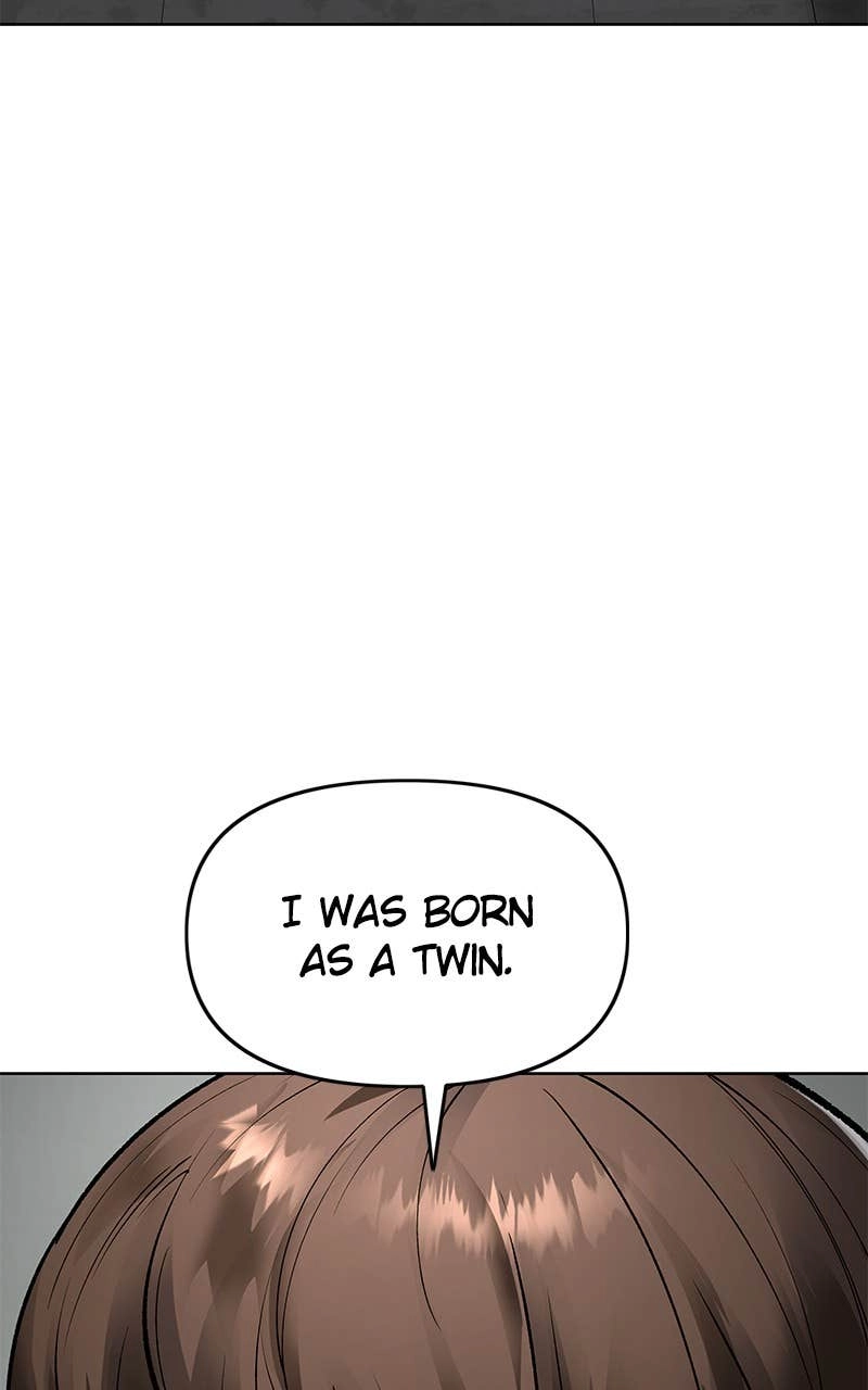 Space Cheon Ma 3077 Chapter 44 - Page 41