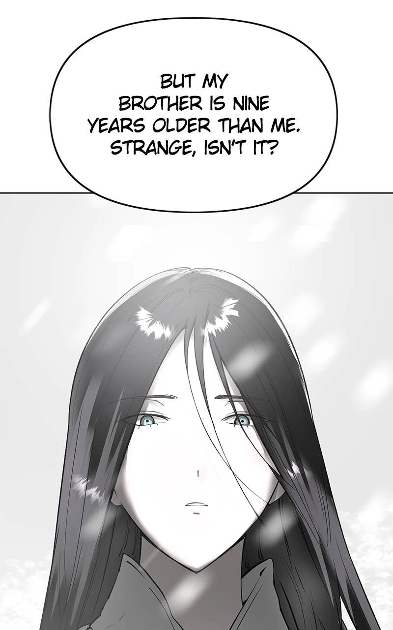 Space Cheon Ma 3077 Chapter 44 - Page 43