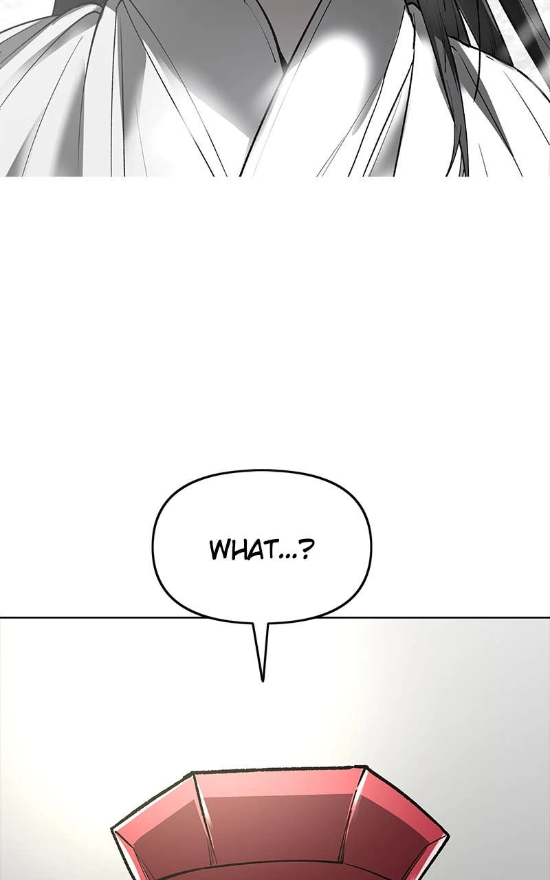Space Cheon Ma 3077 Chapter 44 - Page 44