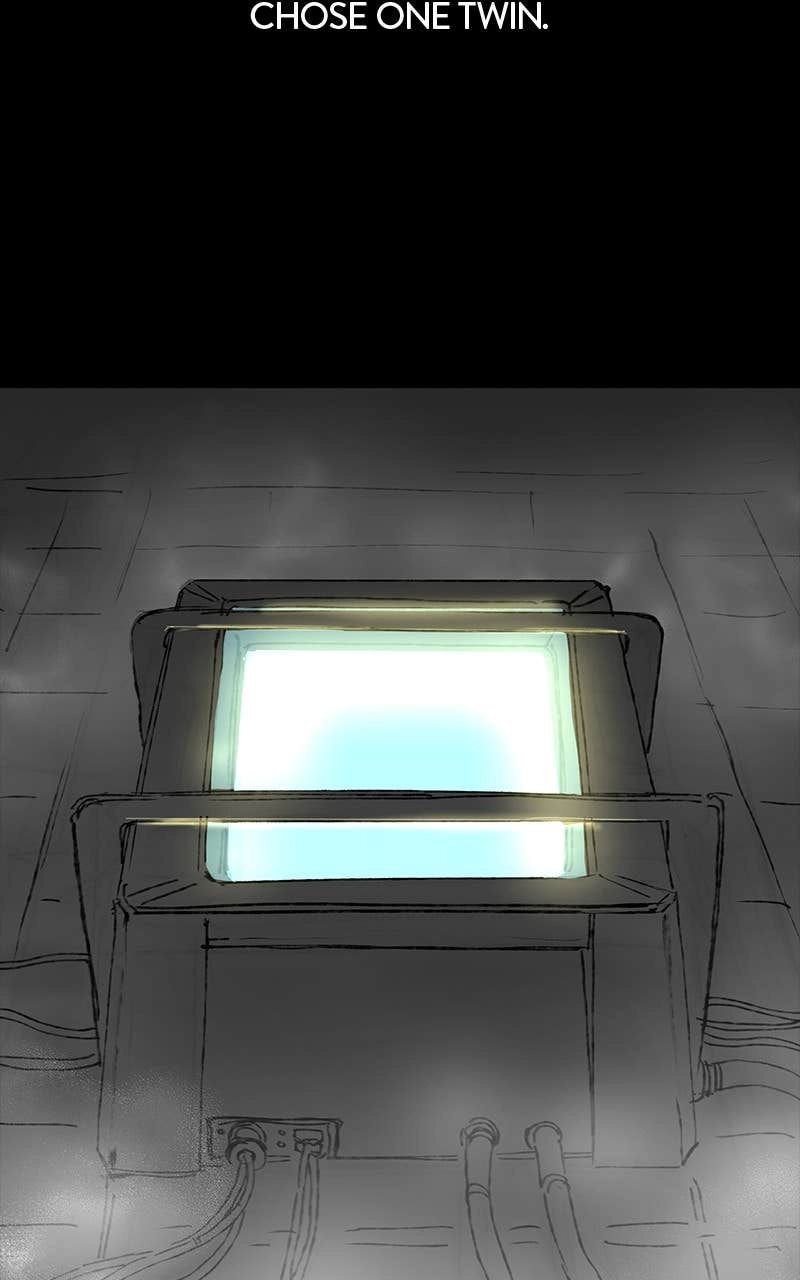 Space Cheon Ma 3077 Chapter 44 - Page 49