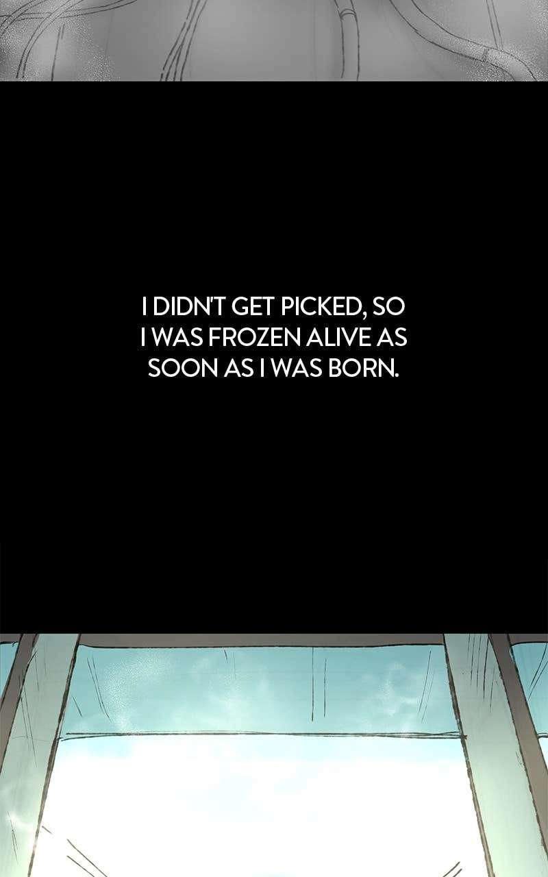 Space Cheon Ma 3077 Chapter 44 - Page 50