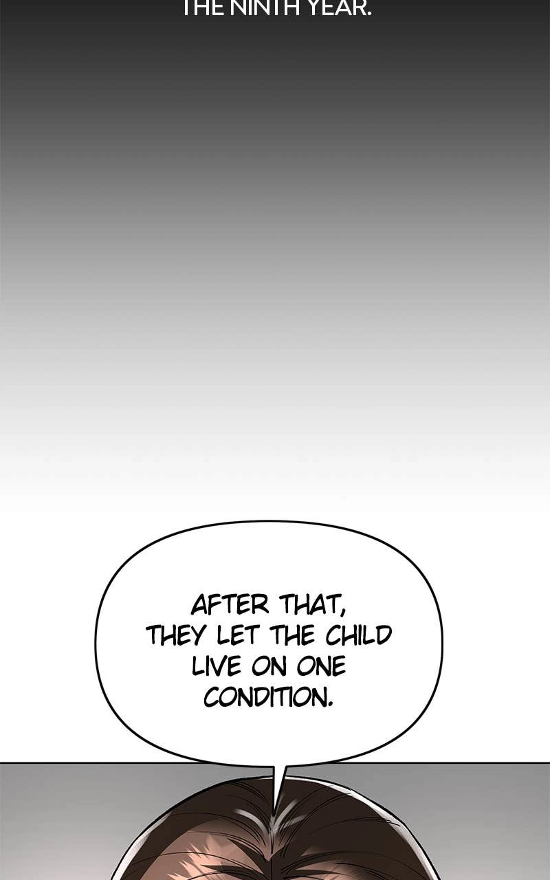 Space Cheon Ma 3077 Chapter 44 - Page 55