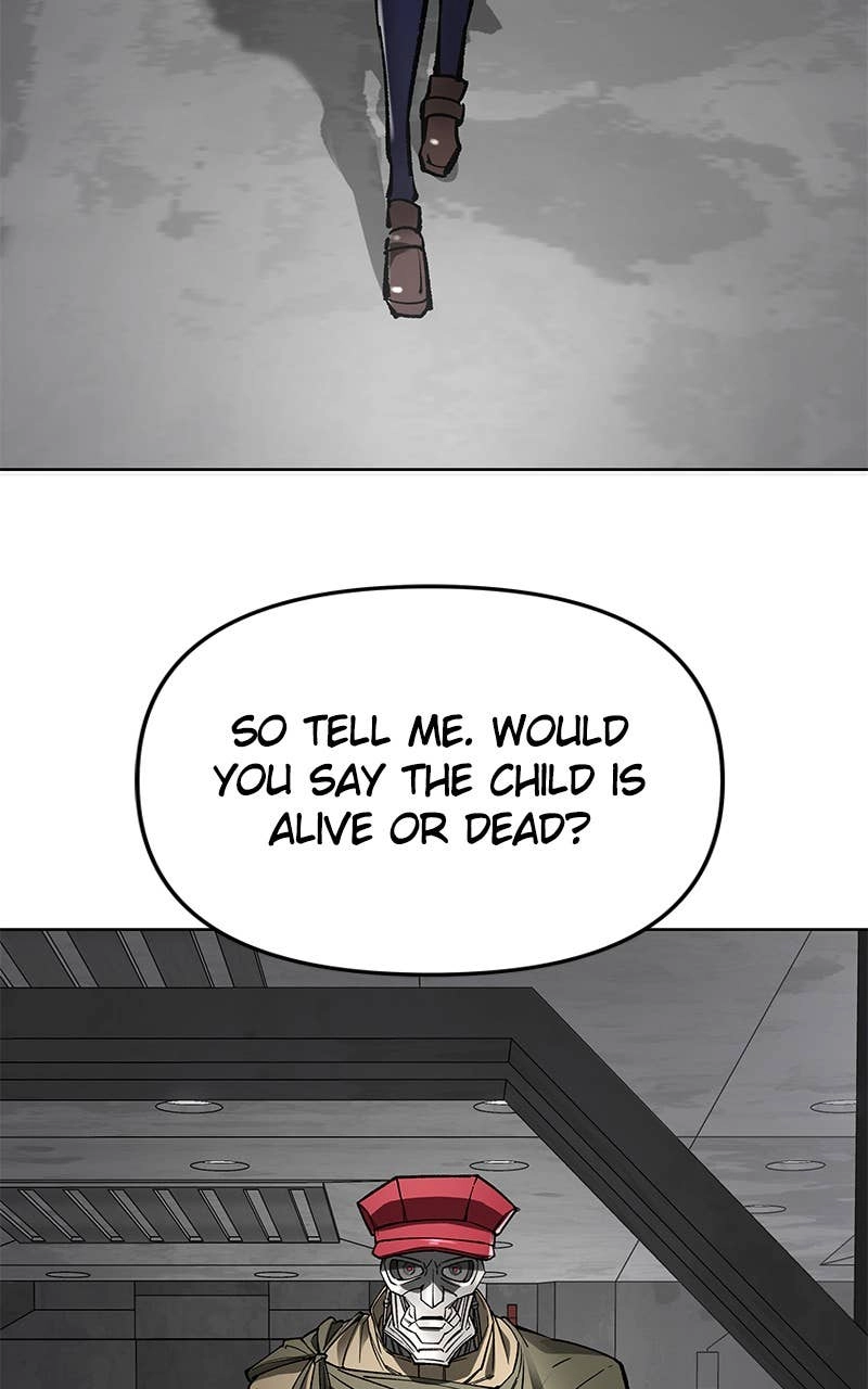 Space Cheon Ma 3077 Chapter 44 - Page 58