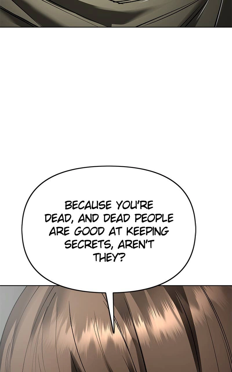Space Cheon Ma 3077 Chapter 44 - Page 61