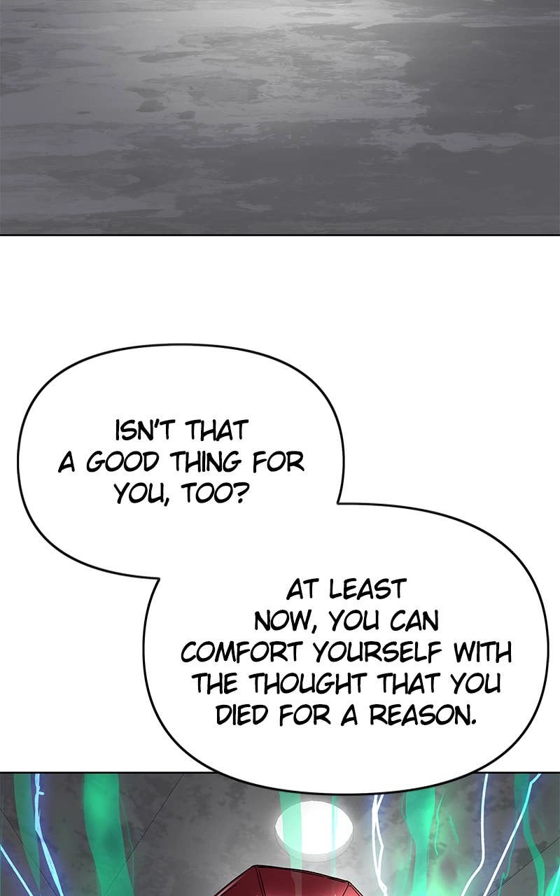 Space Cheon Ma 3077 Chapter 44 - Page 64