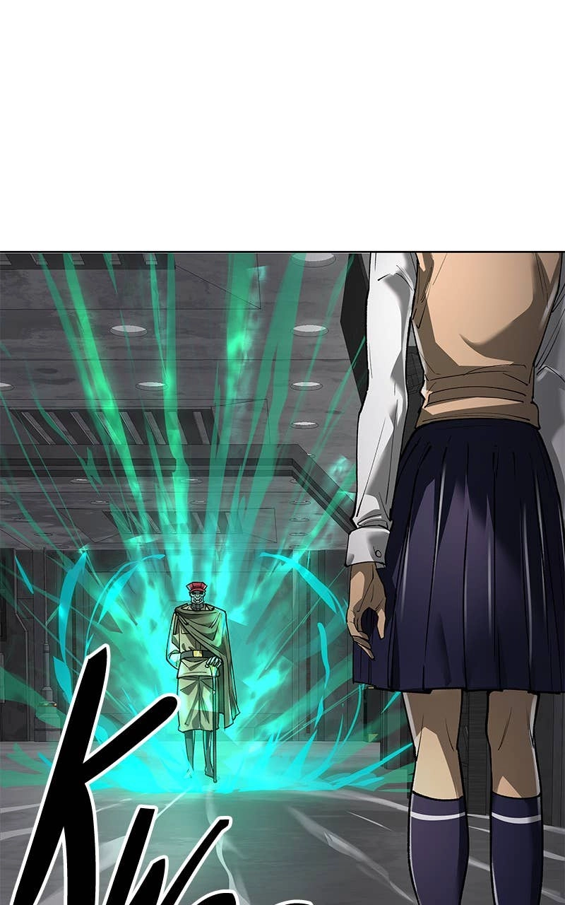 Space Cheon Ma 3077 Chapter 44 - Page 66