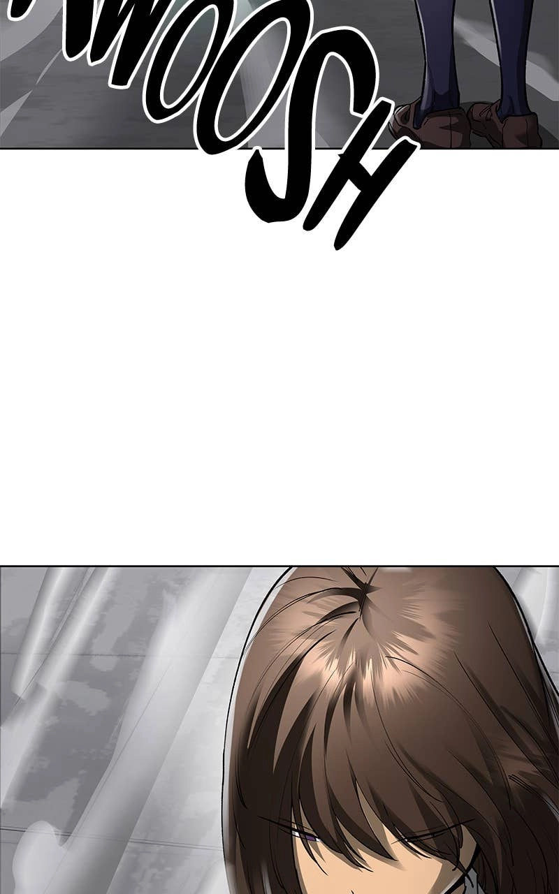 Space Cheon Ma 3077 Chapter 44 - Page 67