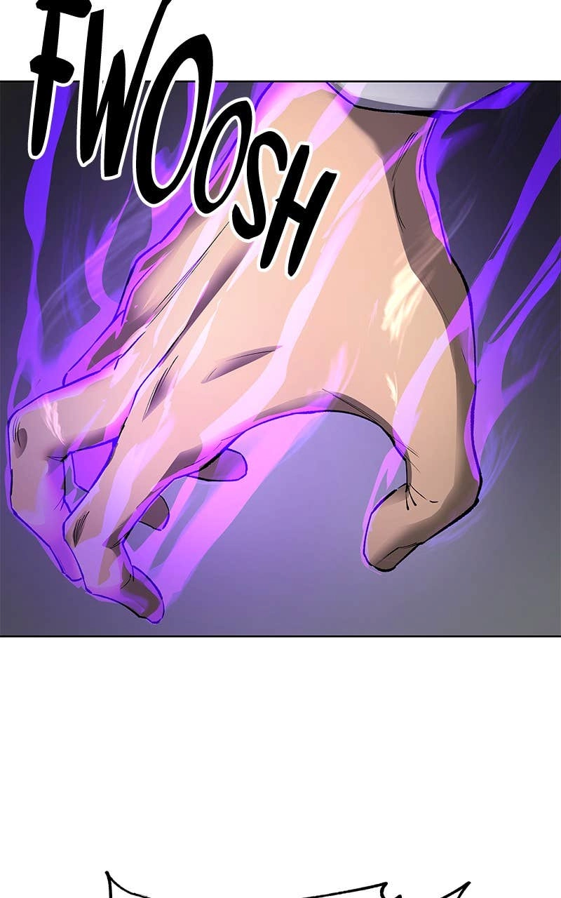 Space Cheon Ma 3077 Chapter 44 - Page 69