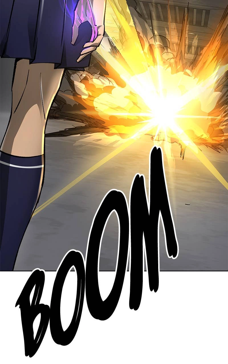 Space Cheon Ma 3077 Chapter 44 - Page 71
