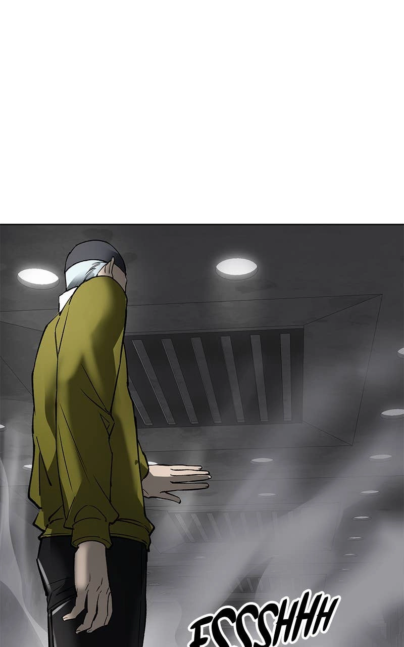 Space Cheon Ma 3077 Chapter 44 - Page 75