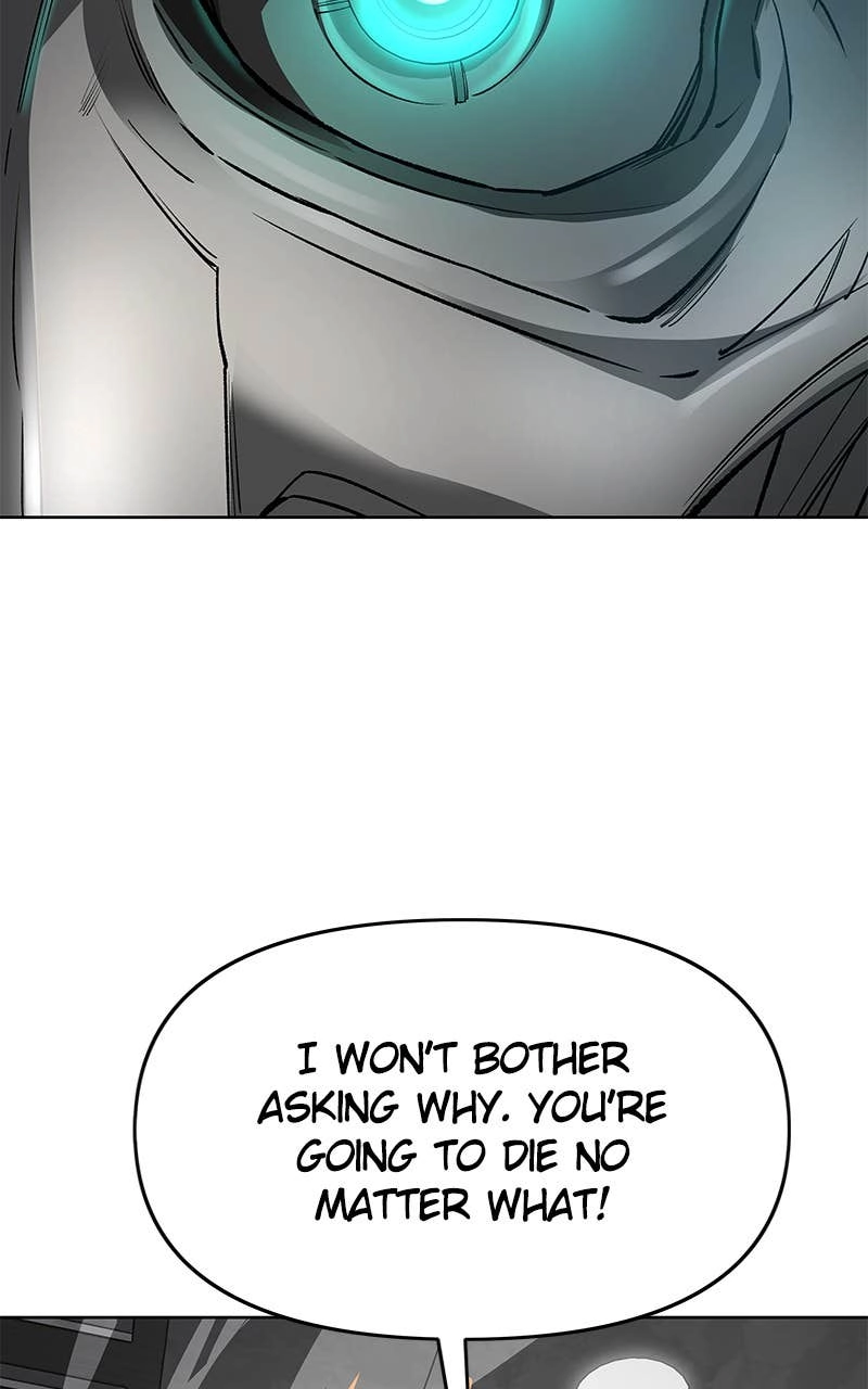 Space Cheon Ma 3077 Chapter 44 - Page 85