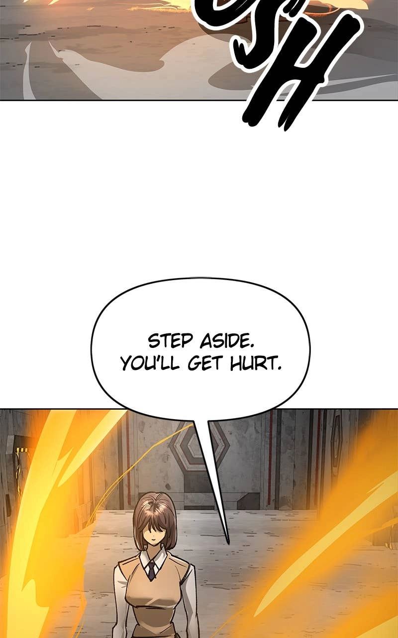 Space Cheon Ma 3077 Chapter 44 - Page 87