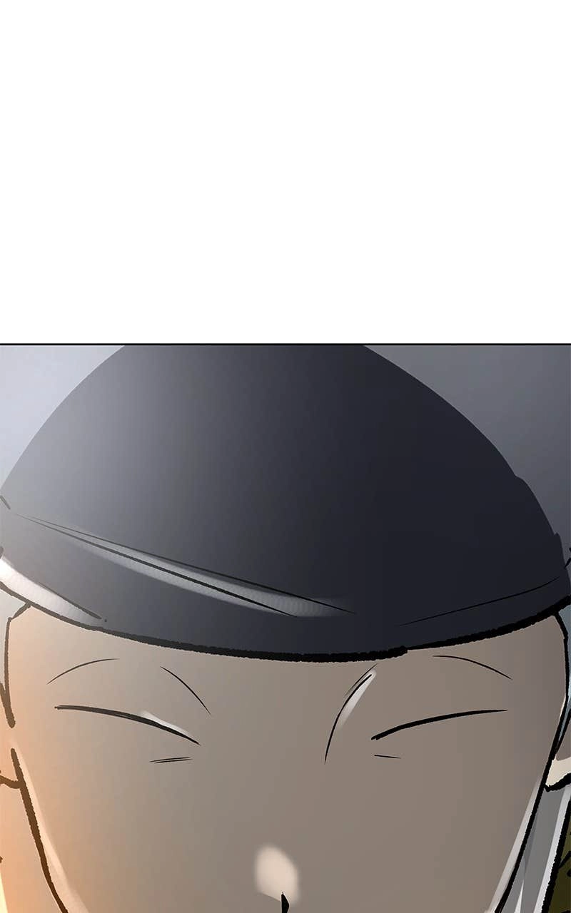 Space Cheon Ma 3077 Chapter 44 - Page 89