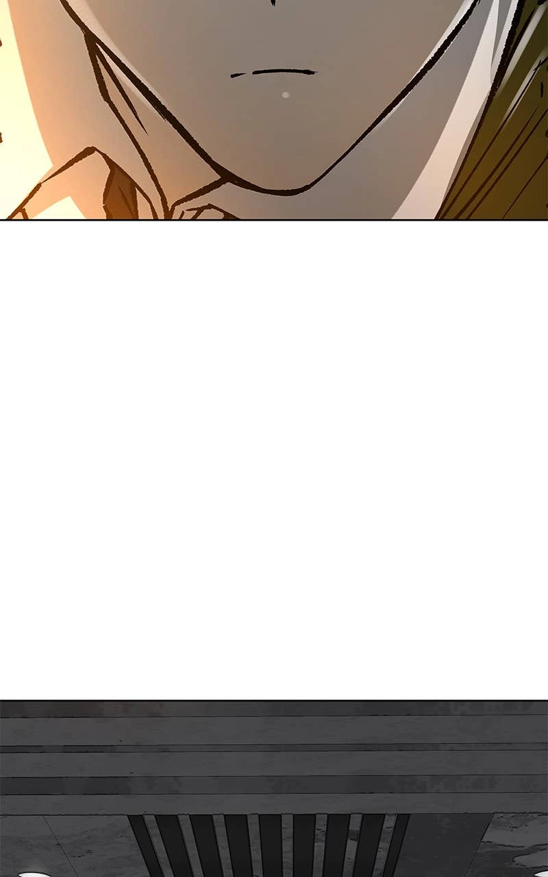 Space Cheon Ma 3077 Chapter 44 - Page 90