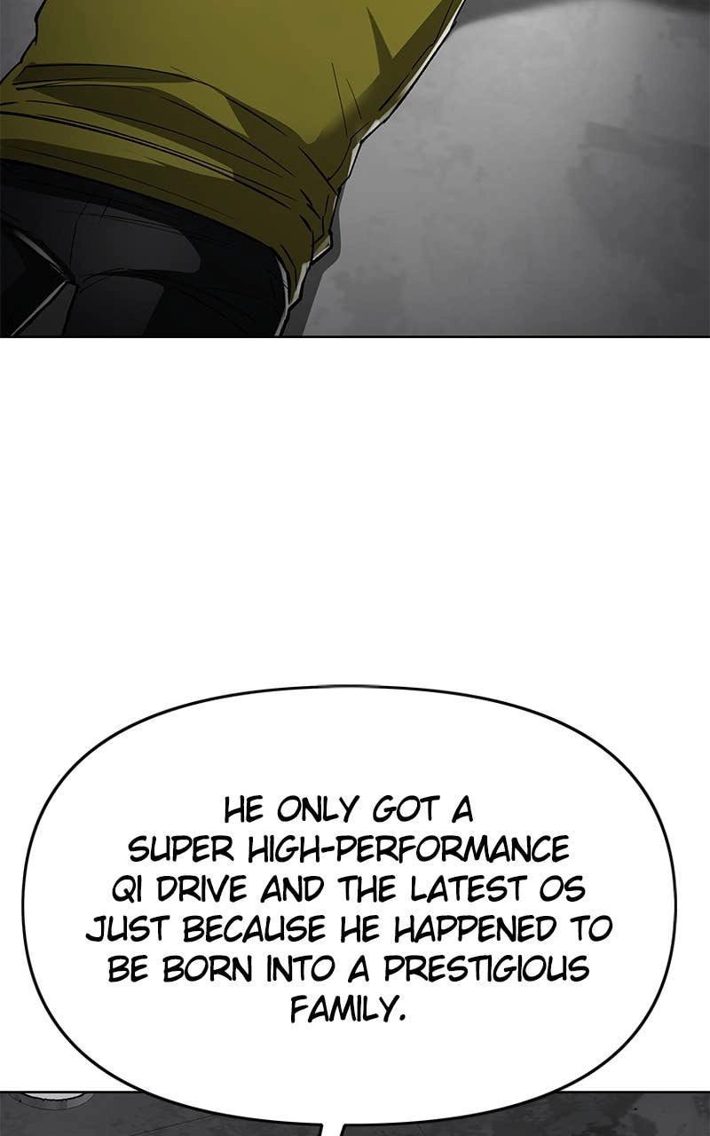 Space Cheon Ma 3077 Chapter 44 - Page 99