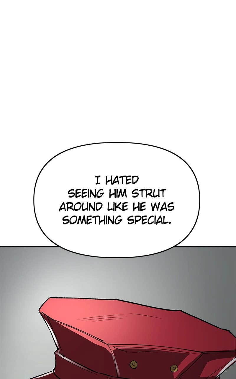 Space Cheon Ma 3077 Chapter 44 - Page 101