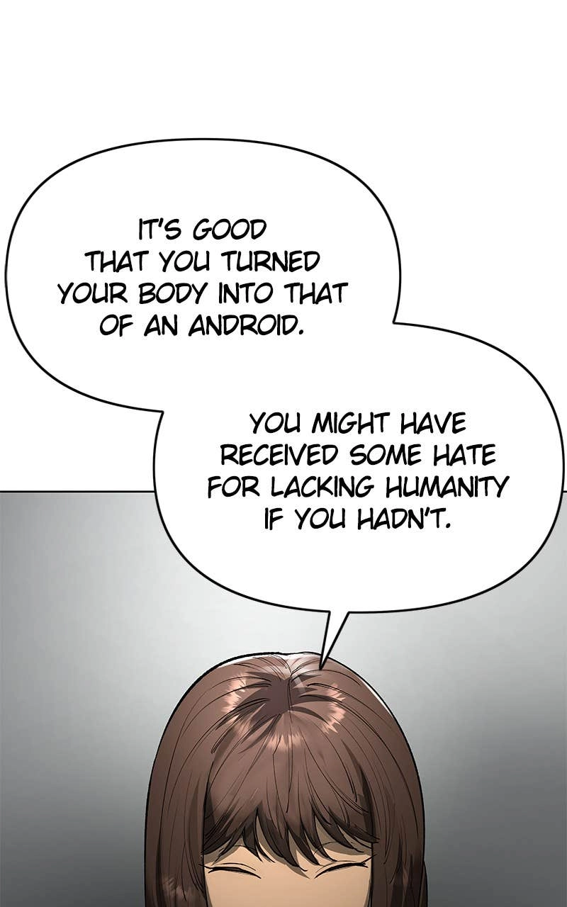 Space Cheon Ma 3077 Chapter 44 - Page 104
