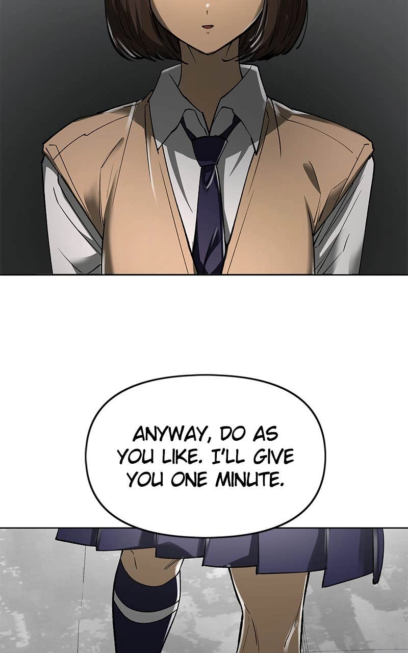 Space Cheon Ma 3077 Chapter 44 - Page 105