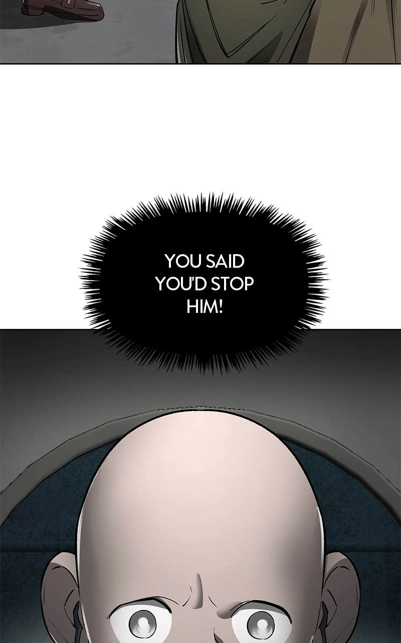 Space Cheon Ma 3077 Chapter 44 - Page 112