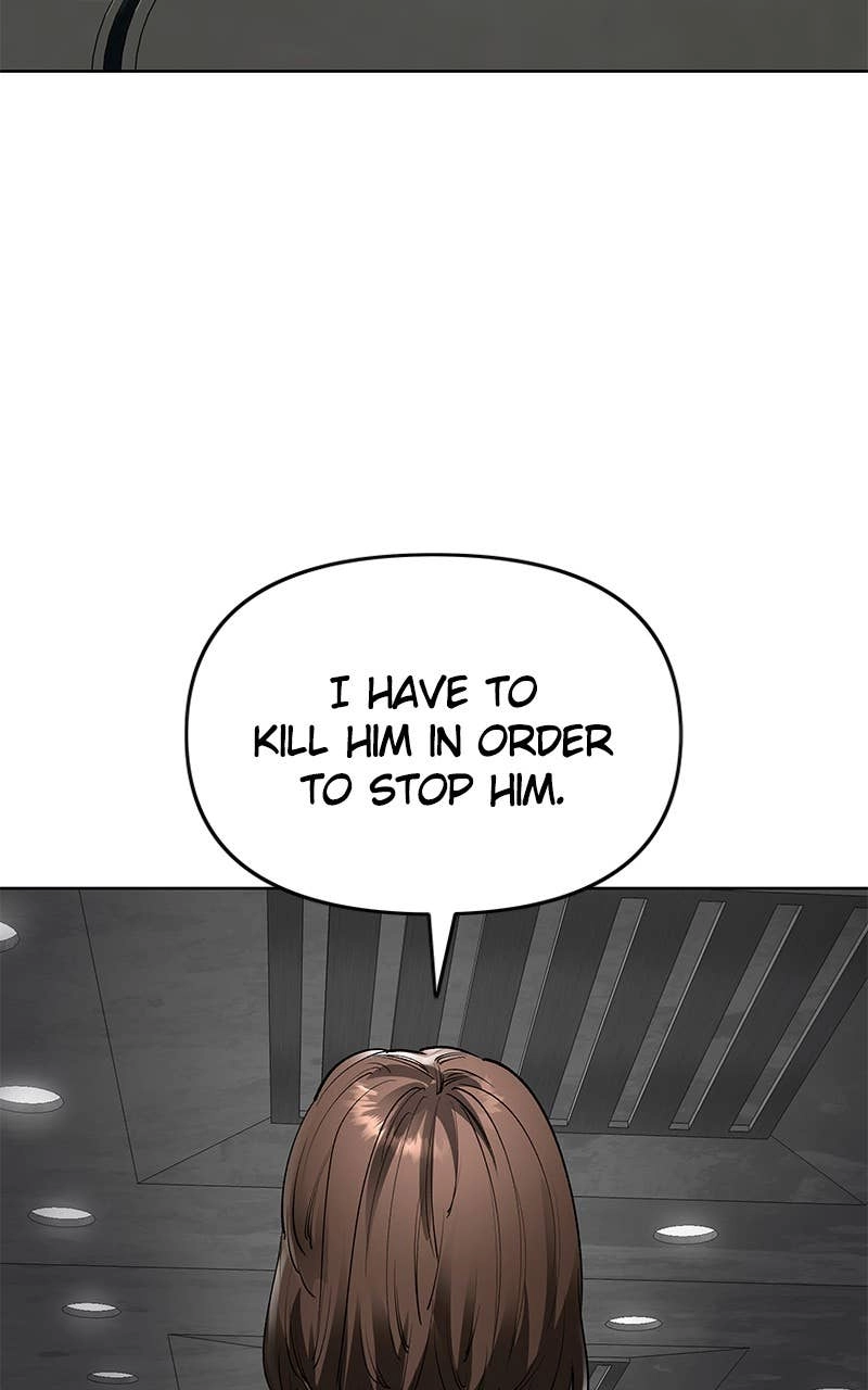 Space Cheon Ma 3077 Chapter 44 - Page 118