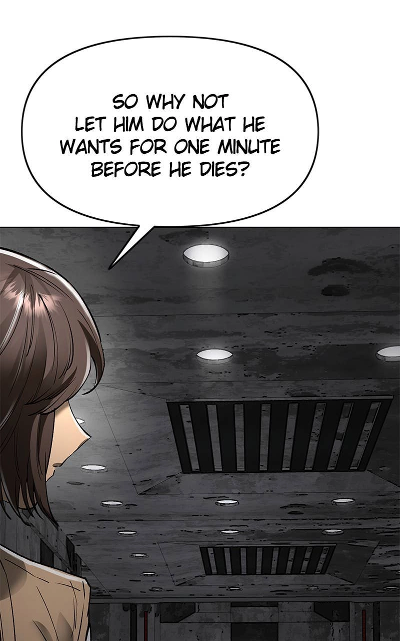 Space Cheon Ma 3077 Chapter 44 - Page 121