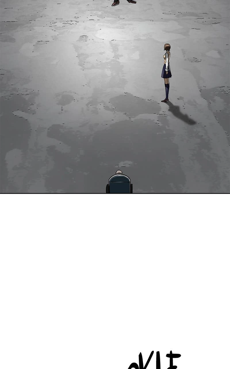 Space Cheon Ma 3077 Chapter 44 - Page 125