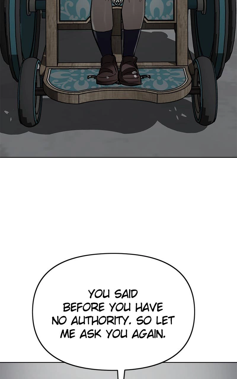 Space Cheon Ma 3077 Chapter 44 - Page 131