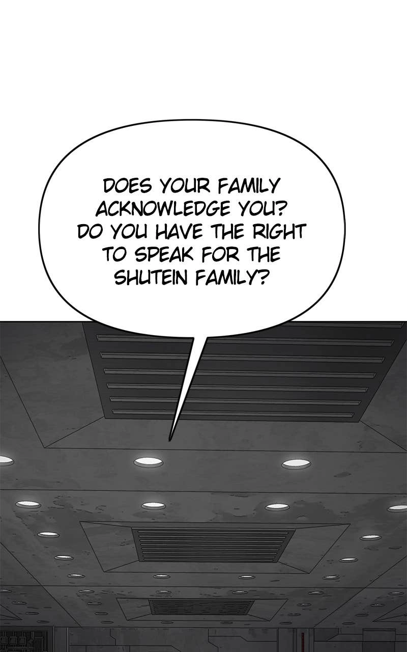 Space Cheon Ma 3077 Chapter 44 - Page 133