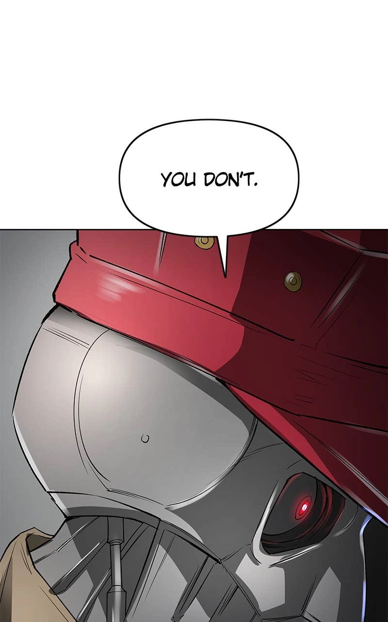 Space Cheon Ma 3077 Chapter 44 - Page 136