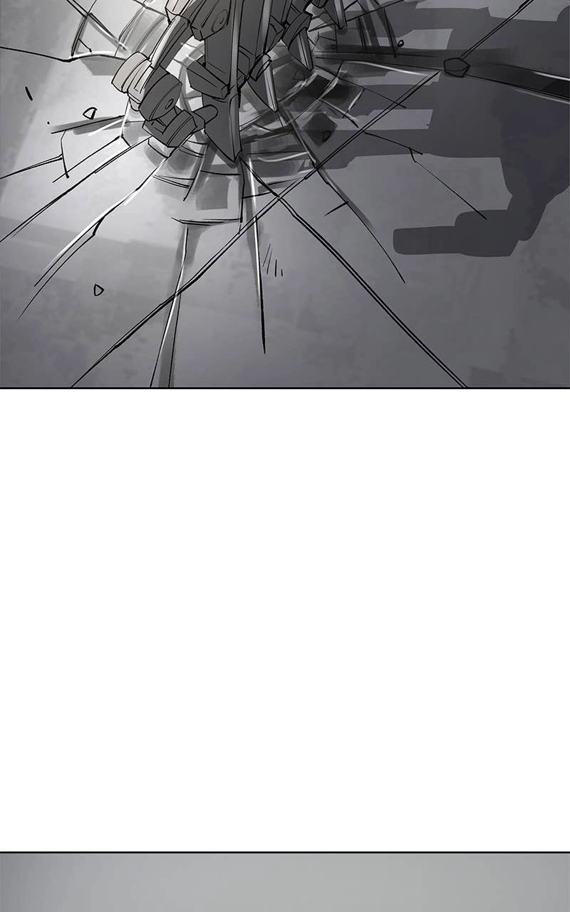 Space Cheon Ma 3077 Chapter 44 - Page 140