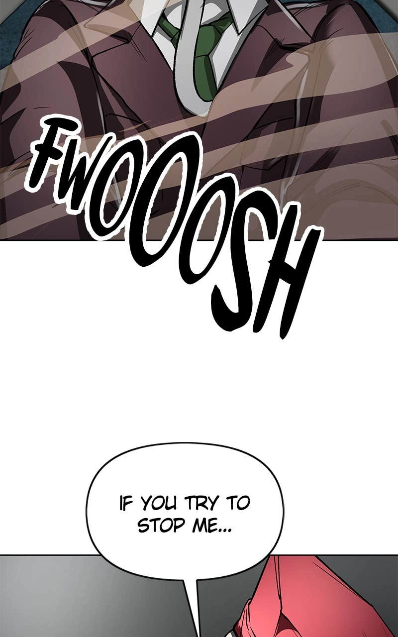 Space Cheon Ma 3077 Chapter 44 - Page 146