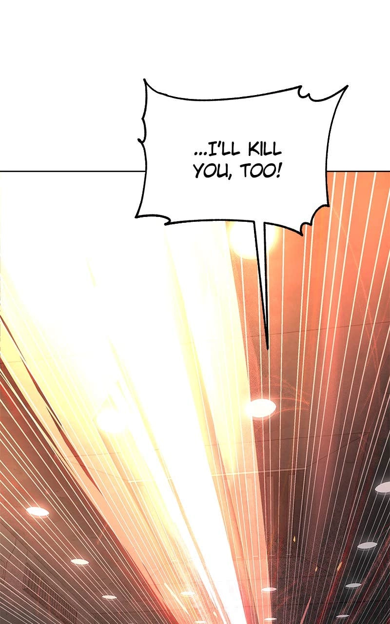 Space Cheon Ma 3077 Chapter 44 - Page 148
