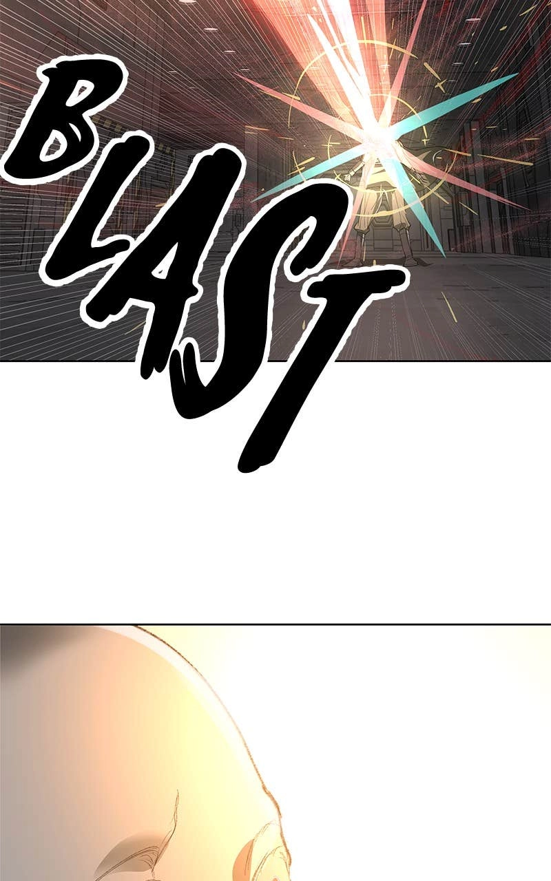 Space Cheon Ma 3077 Chapter 44 - Page 149