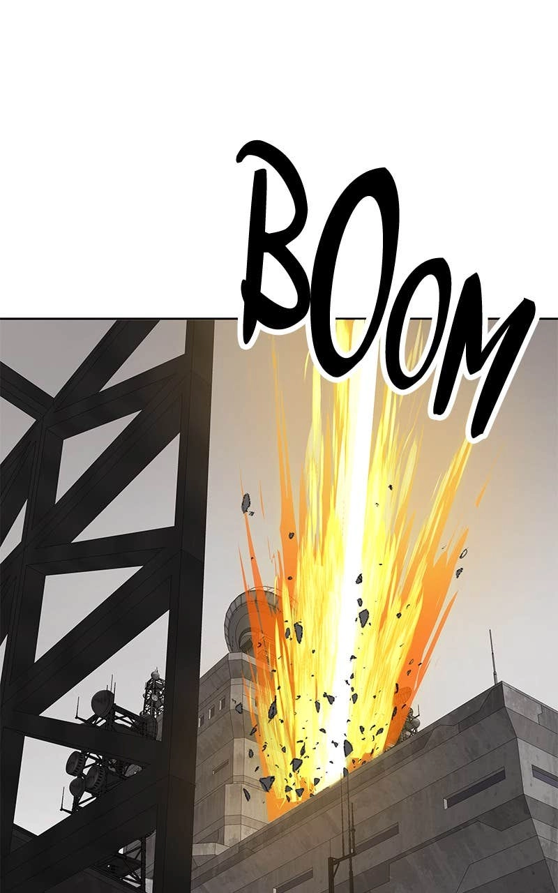 Space Cheon Ma 3077 Chapter 44 - Page 151
