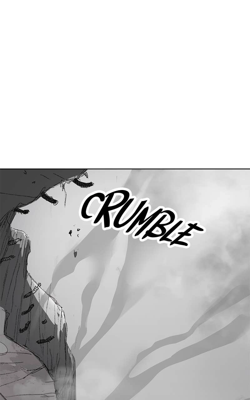 Space Cheon Ma 3077 Chapter 44 - Page 154