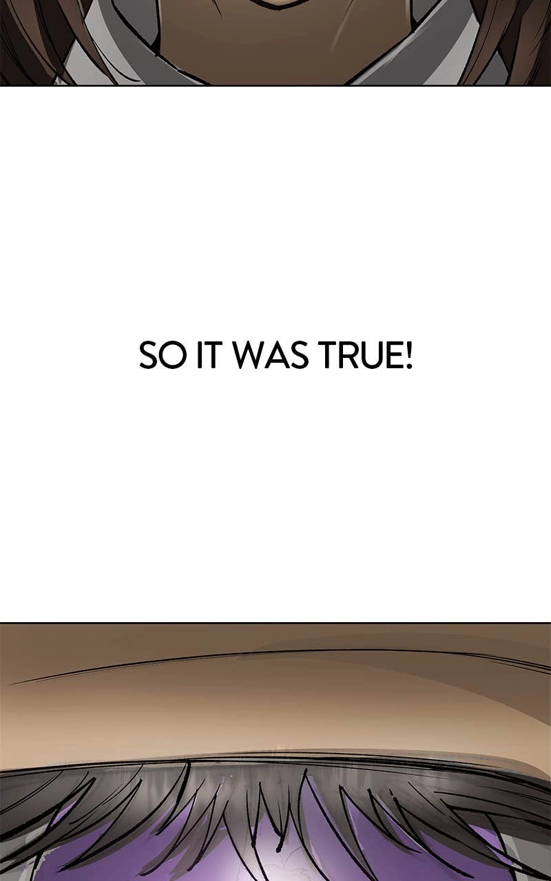 Space Cheon Ma 3077 Chapter 44 - Page 163