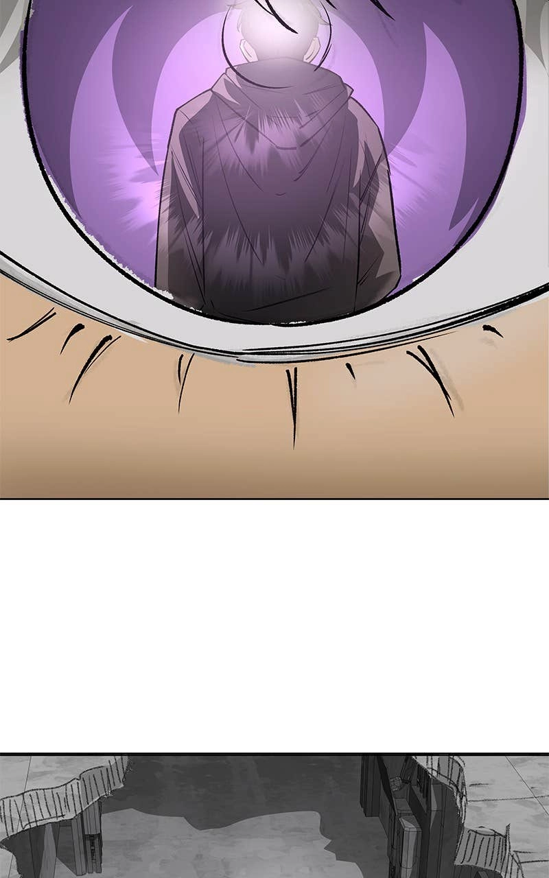 Space Cheon Ma 3077 Chapter 44 - Page 164