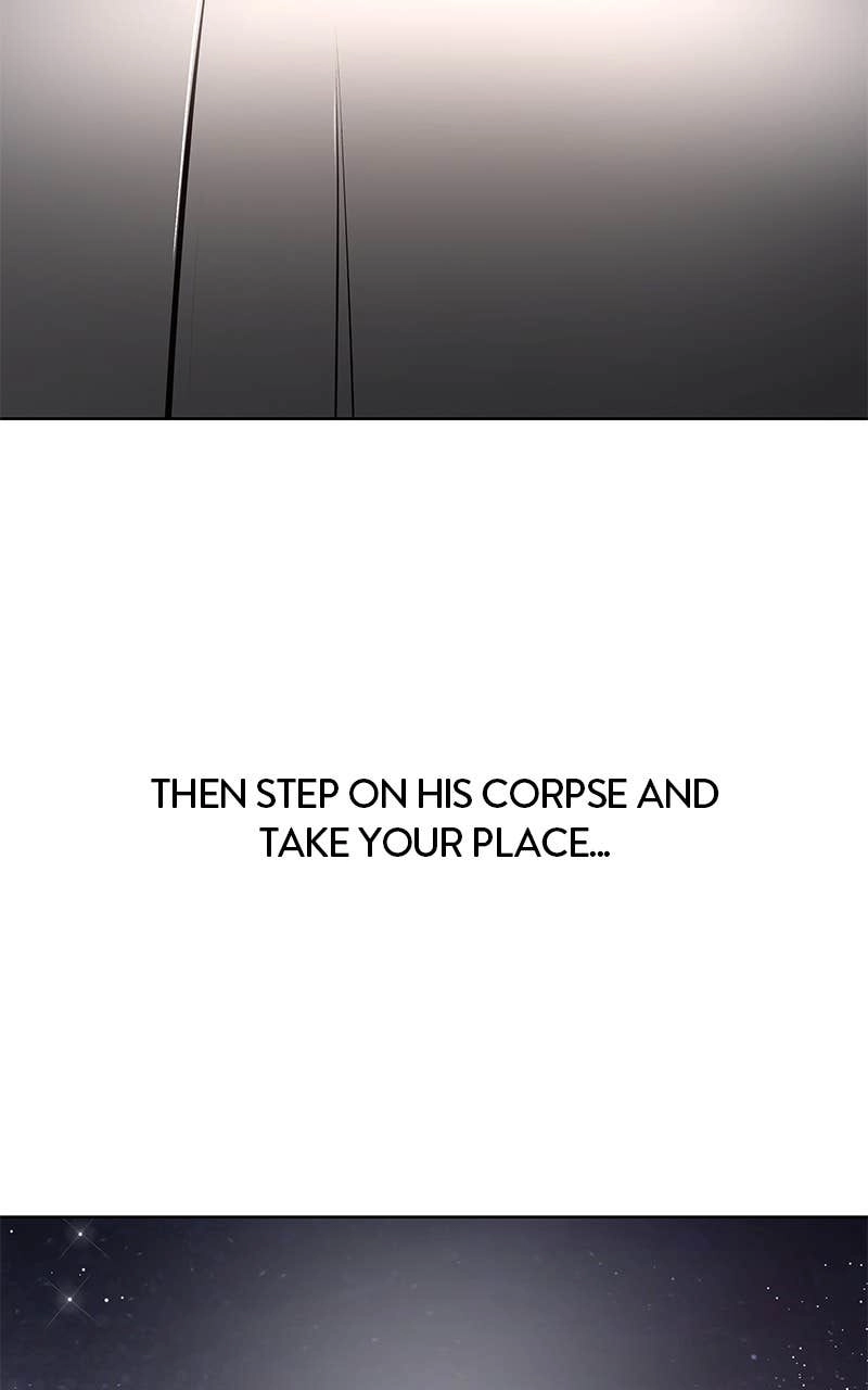 Space Cheon Ma 3077 Chapter 44 - Page 170