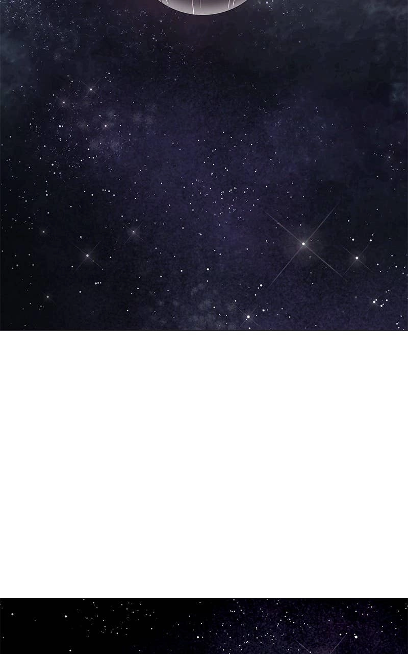 Space Cheon Ma 3077 Chapter 44 - Page 173