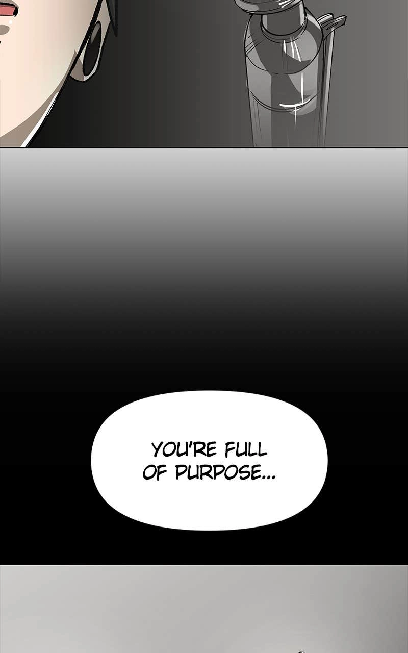 Space Cheon Ma 3077 Chapter 45 - Page 18