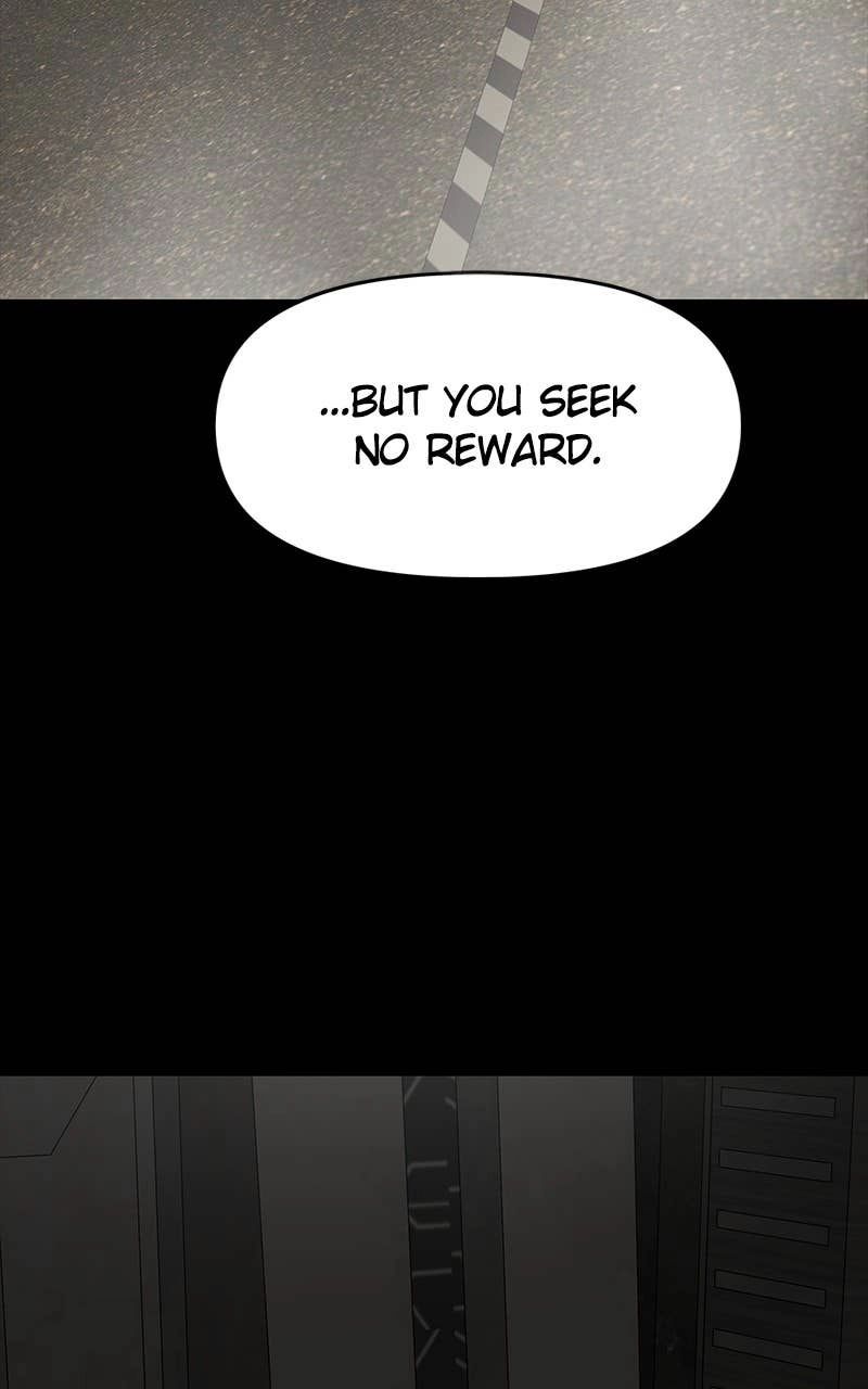 Space Cheon Ma 3077 Chapter 45 - Page 21