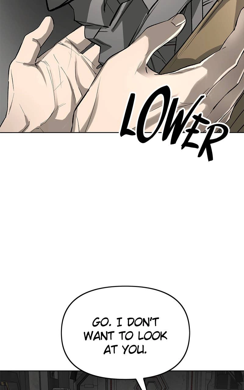 Space Cheon Ma 3077 Chapter 45 - Page 30