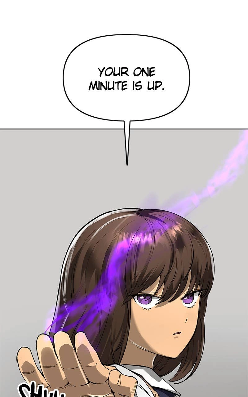 Space Cheon Ma 3077 Chapter 45 - Page 40