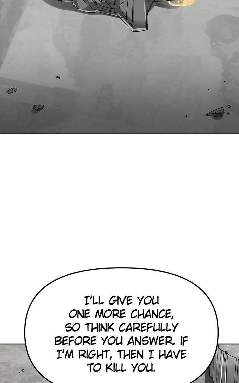 Space Cheon Ma 3077 Chapter 45 - Page 50