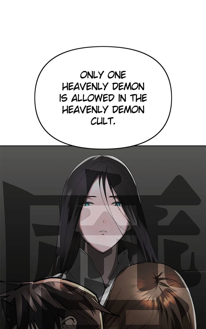Space Cheon Ma 3077 Chapter 45 - Page 52