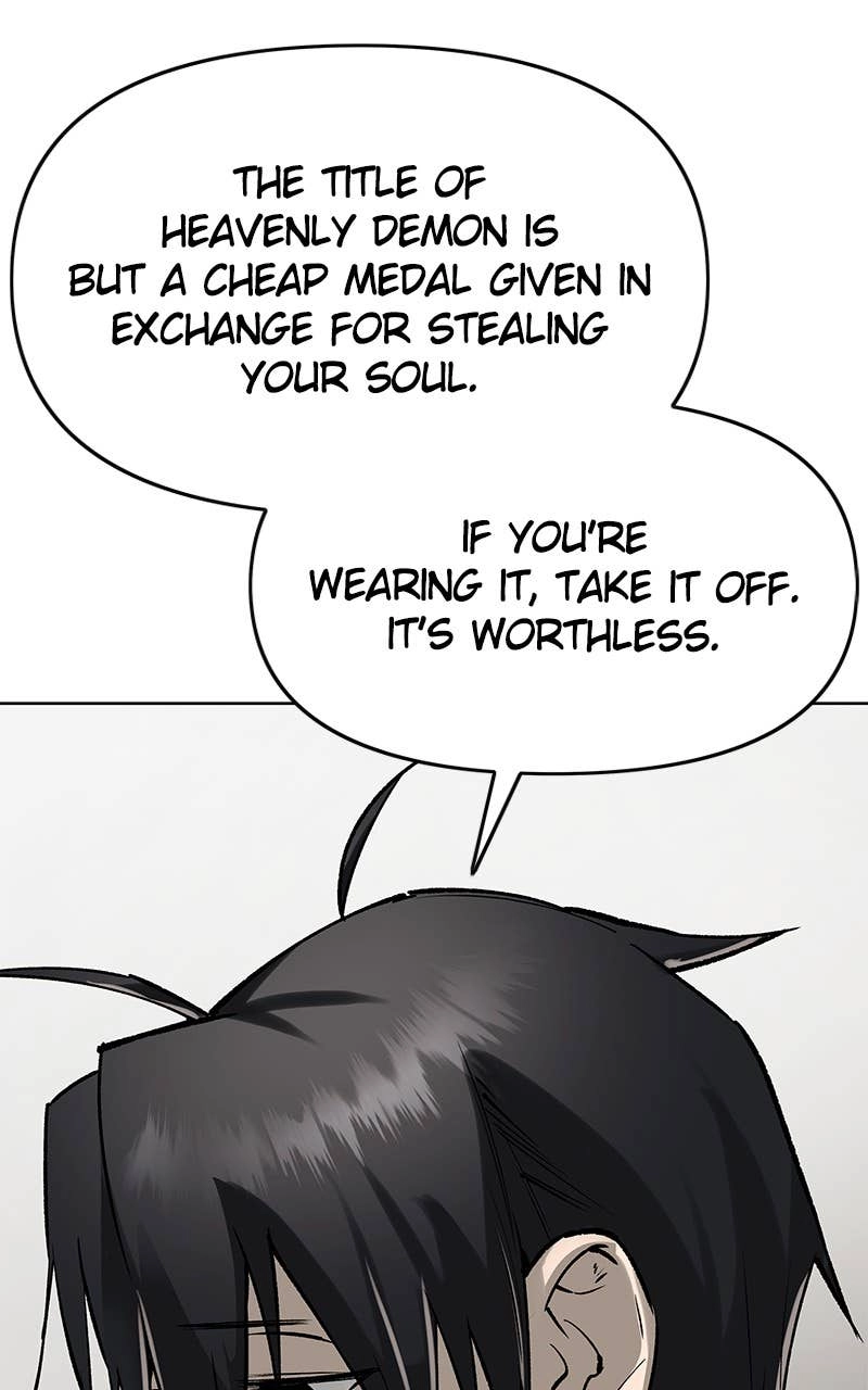 Space Cheon Ma 3077 Chapter 45 - Page 55