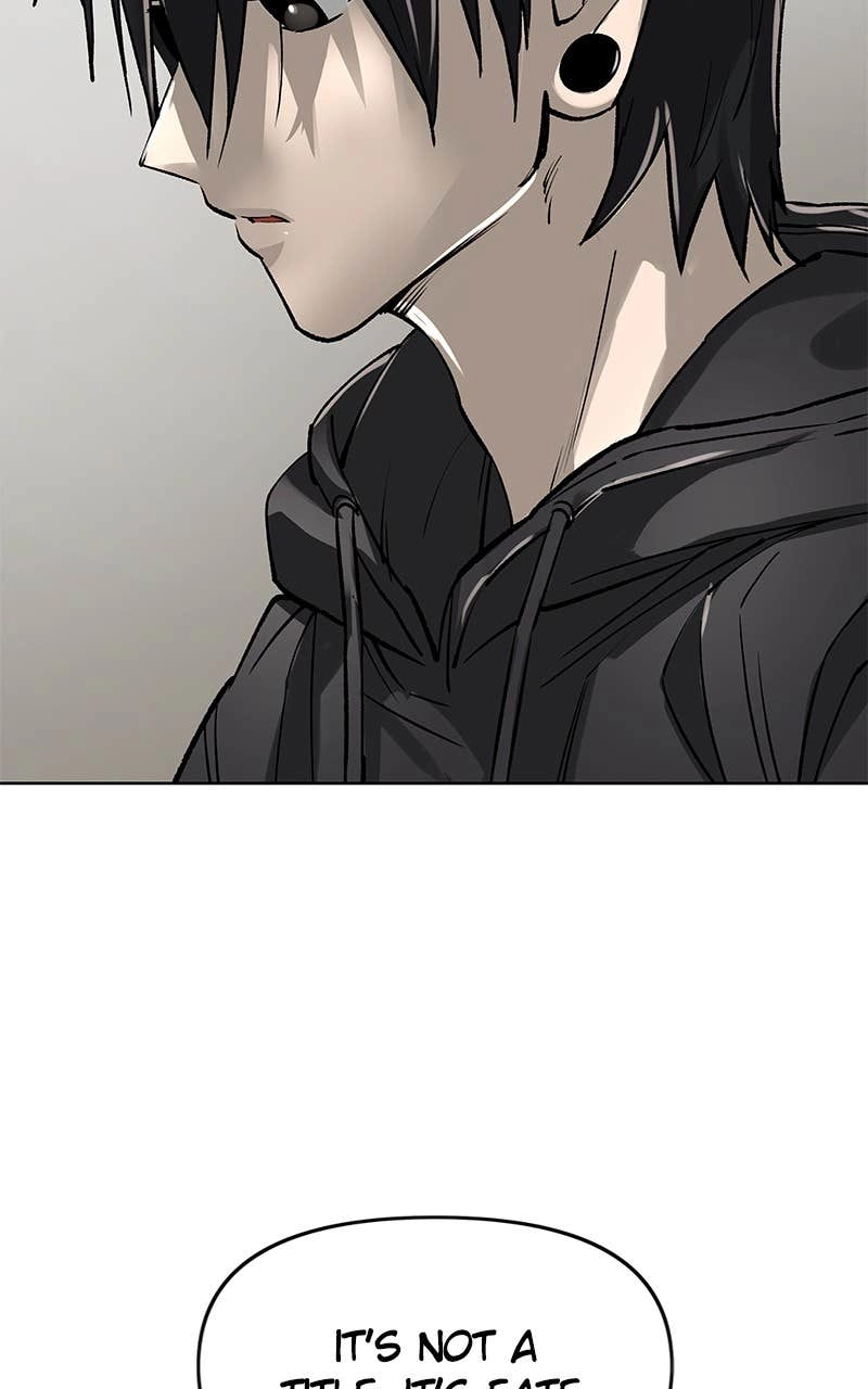 Space Cheon Ma 3077 Chapter 45 - Page 56