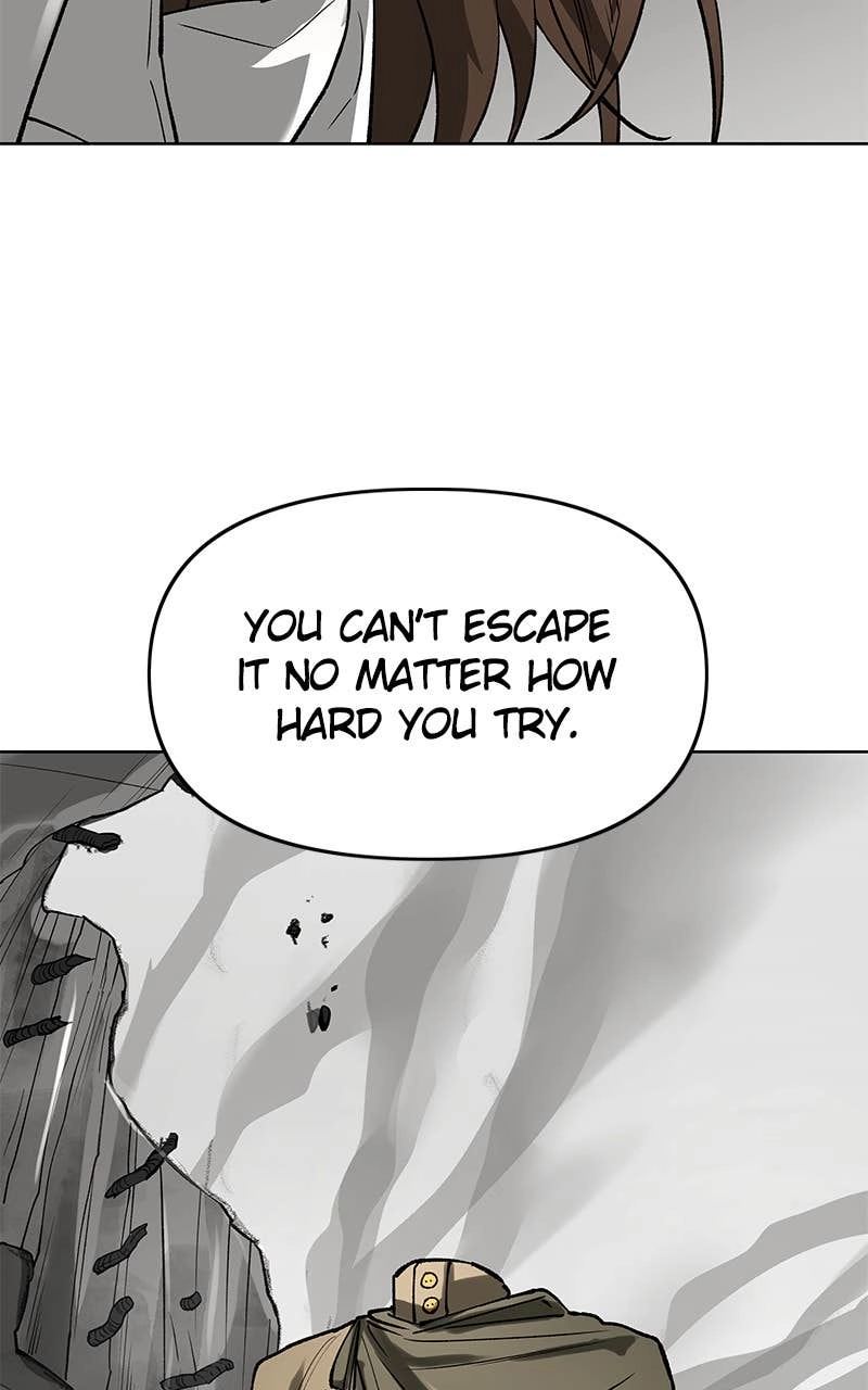 Space Cheon Ma 3077 Chapter 45 - Page 58