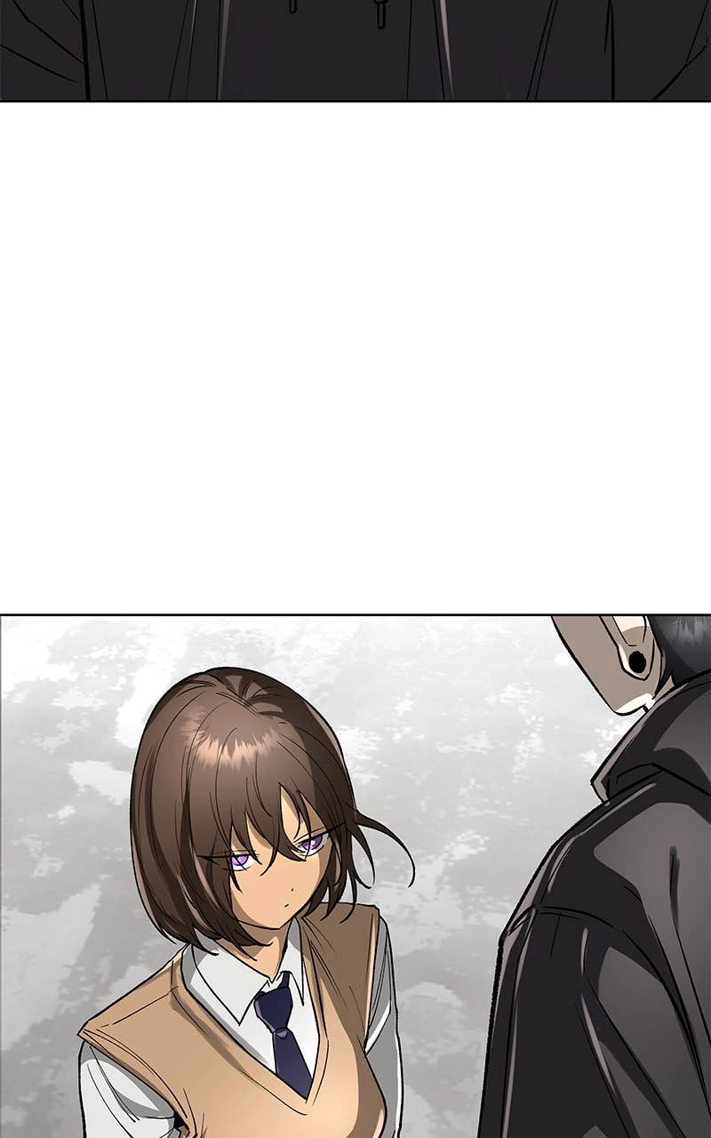 Space Cheon Ma 3077 Chapter 45 - Page 61